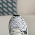 「#4074」jjjound x Asics Gel-Kayano 14 Sneakers