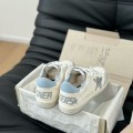 「#4083」Golden Goose  sneakers