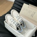 「#4083」Golden Goose  sneakers
