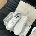 「#4083」Golden Goose  sneakers