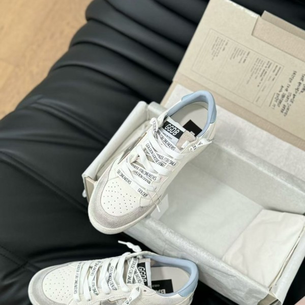 Golden Goose  sneakers