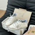 「#4083」Golden Goose  sneakers