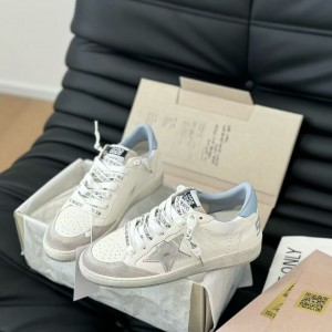 「#4083」Golden Goose  sneakers