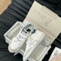 「#4083」Golden Goose  sneakers