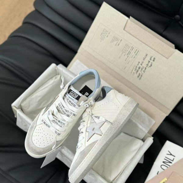 Golden Goose  sneakers