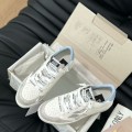 「#4083」Golden Goose  sneakers
