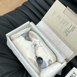 「#4083」Golden Goose  sneakers