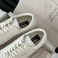 「#4084」Golden Goose  sneakers