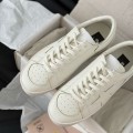 「#4084」Golden Goose  sneakers