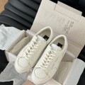 「#4084」Golden Goose  sneakers