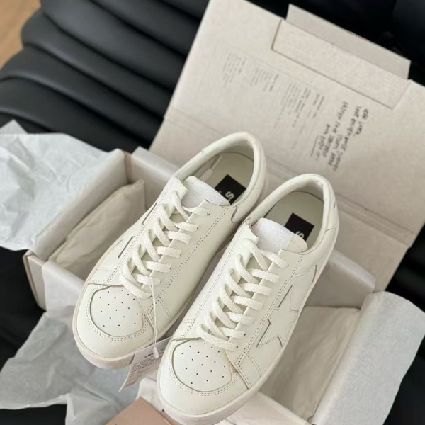 Golden Goose  sneakers