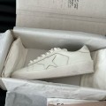「#4084」Golden Goose  sneakers