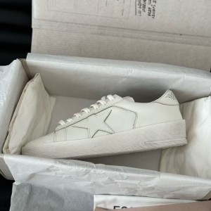「#4084」Golden Goose  sneakers