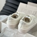 「#4084」Golden Goose  sneakers