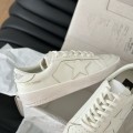 「#4084」Golden Goose  sneakers