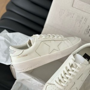 「#4084」Golden Goose  sneakers
