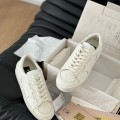 「#4084」Golden Goose  sneakers