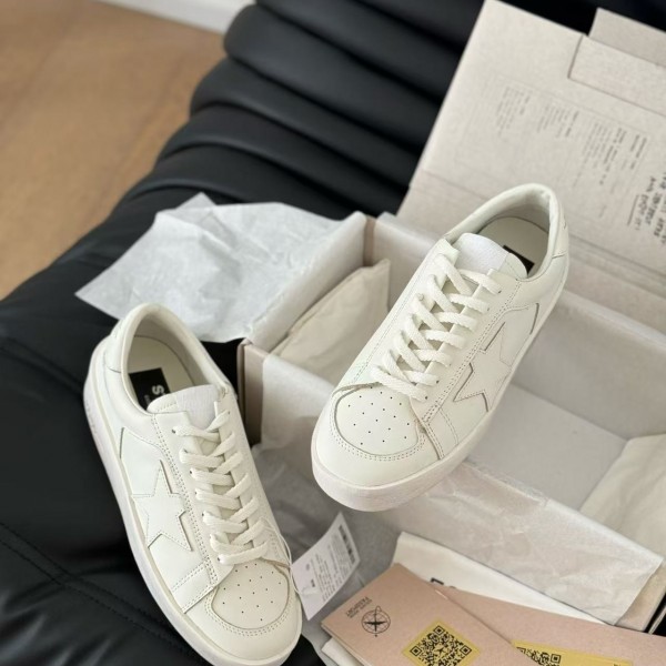 Golden Goose  sneakers