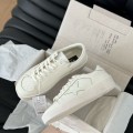 「#4084」Golden Goose  sneakers
