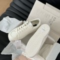 「#4084」Golden Goose  sneakers