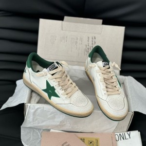 「#4085」Golden Goose  sneakers