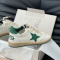 「#4085」Golden Goose  sneakers