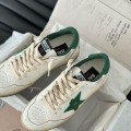「#4085」Golden Goose  sneakers