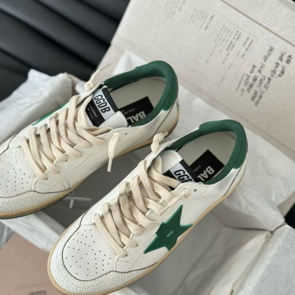 Golden Goose  sneakers