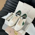 「#4085」Golden Goose  sneakers