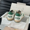 「#4085」Golden Goose  sneakers