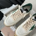 「#4085」Golden Goose  sneakers