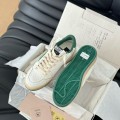 「#4085」Golden Goose  sneakers