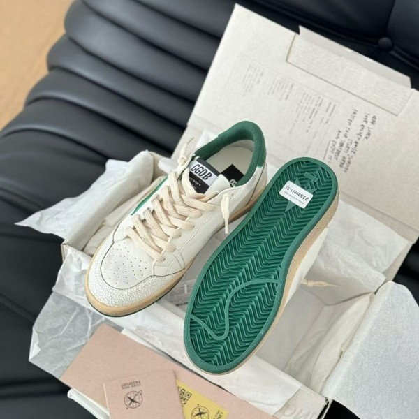 Golden Goose  sneakers