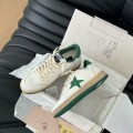 「#4085」Golden Goose  sneakers