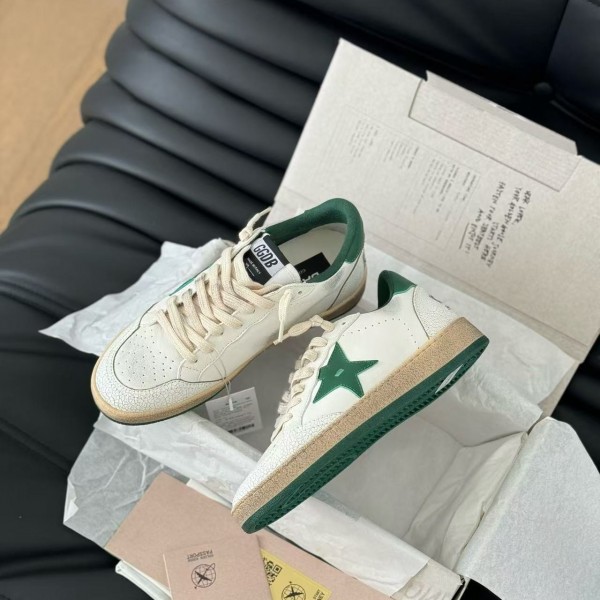 Golden Goose  sneakers