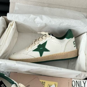 「#4085」Golden Goose  sneakers