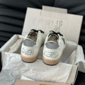 「#4086」Golden Goose  sneakers