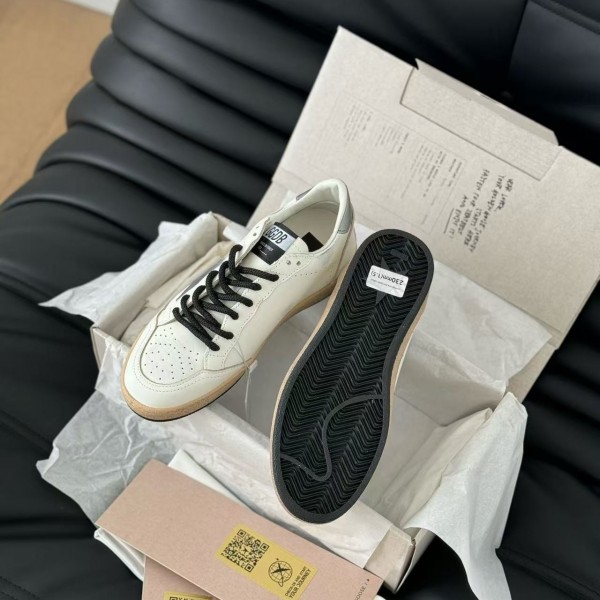 Golden Goose  sneakers
