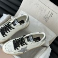 「#4086」Golden Goose  sneakers