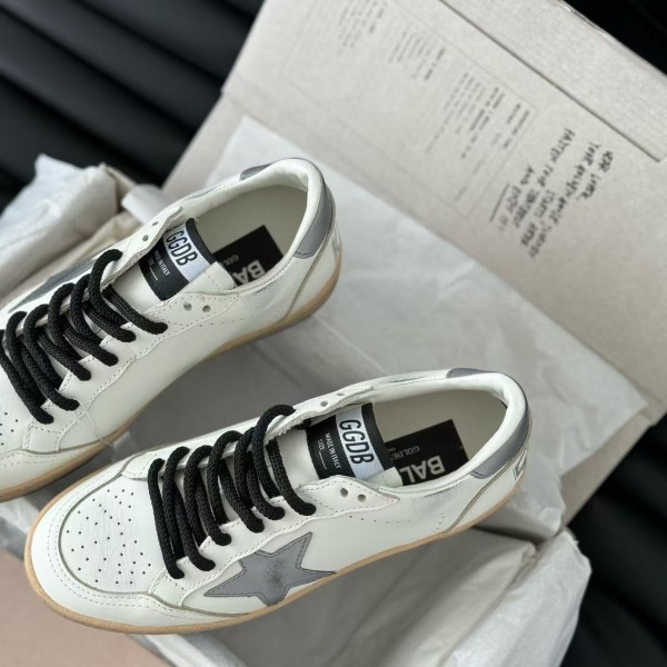 Golden Goose  sneakers