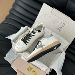 「#4086」Golden Goose  sneakers