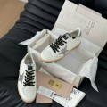 「#4086」Golden Goose  sneakers
