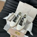 「#4086」Golden Goose  sneakers