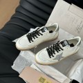 「#4086」Golden Goose  sneakers