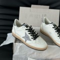 「#4086」Golden Goose  sneakers