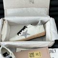 「#4086」Golden Goose  sneakers