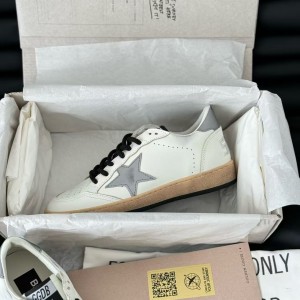 「#4086」Golden Goose  sneakers