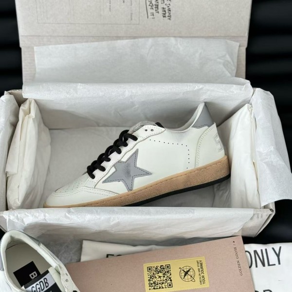「#4086」Golden Goose  sneakers