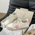 「#4087」Golden Goose  sneakers