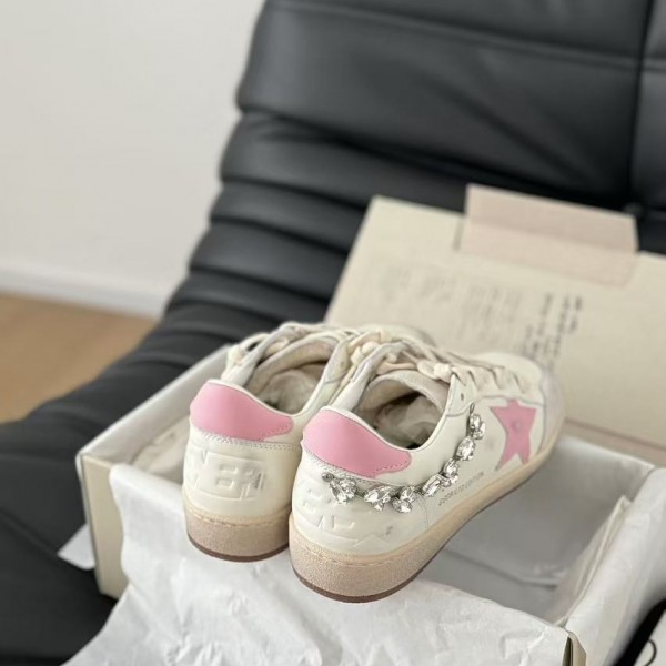 Golden Goose  sneakers